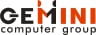WebHands Website Builder